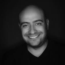 Victor Cornejo (@vpcornejo)