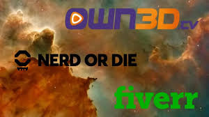 Check spelling or type a new query. Best Twitch Alerts Ranked Free And Premium 2021
