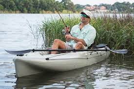 01.07.2019 · to help you on your quest for eternal life, we found the 50 best hobbies for men. The 30 Most Popular Best Hobbies For Men Over 50