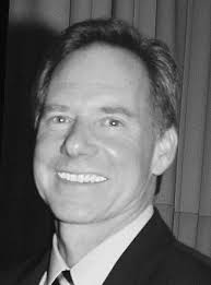 Local Businesses Say Chamber Audit Results Are Overdue Local Businesses Say  Chamber Audit Results Are Overdue