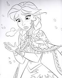 Frozen Ausmalbilder Malvorlagen Zeichnung Druckbare NÂº 64 Malvorlage Prinzessin Disney Farben Disney Prinzessin Malvorlagen