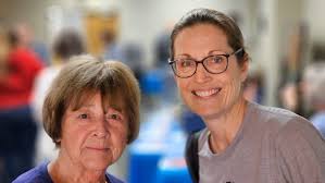 Trivia Night 2024! — Christian Friends of New Americans