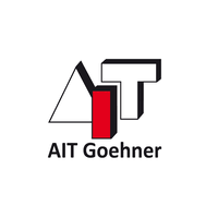 Silicon valley chapter contact profile. Ait Goehner Gmbh Linkedin
