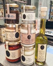 Pelin Cutakyan On Instagram Truf Seviyosan Mutlaka Saga Kaydir La Maison De La Truffe Un Sehirde 2 Restorani Summer Truffle Truffle Cream White Truffle