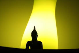 Over 9,000 meditation pictures and images for free. Free Meditation Images Pictures And Royalty Free Stock Photos Freeimages Com
