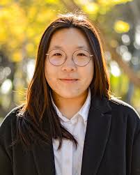 2025 CLA Interns — CAUSE