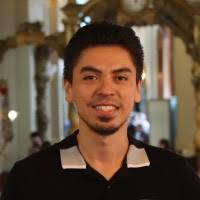 300+ "Duvan Diaz" profiles