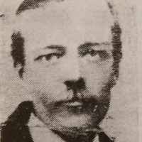 John Henderson Perkins