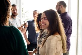 A Systemic Philanthropy Approach for the Impact Economy