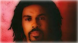 Edwin Birdsong, funk musician sampled by Daft Punk, dies at 77