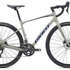 Malaysia ›› vehicles & transportation ›› list of bicycle companies in malaysia. Buy Road Bikes Online No 1 Bicycle Shop In Malaysia Usj Cycles