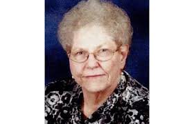 B. Bowman Obituary (1941