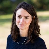 How to Manage Moisture in Mass Timber Buildings