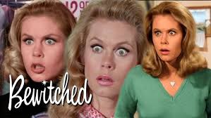 The Most Magical Time Travel Moments