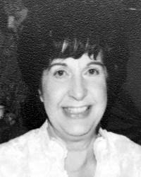 Carmella Maranto Obituary (2018)