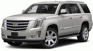 Now you can step inside the next. Cadillac Escalade Esv Awd 2020 Price In Germany Features And Specs Ccarprice Deu