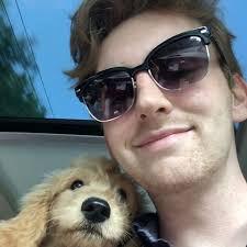 Caitlin Welty and Sam Purdy's Wedding Website