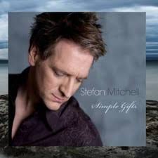 Simple Gifts 2009 by Stefan Mitchell