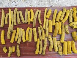 Penyakit kuning akibat fisiologis adalah yang paling umum terjadi. Khasiat Akar Kuning Kalimantan Untuk Kesehatan Badan Penelitian Dan Pengembangan Kota Palangka Raya