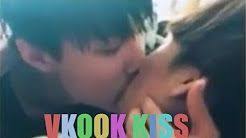 Jpb Myrne Feels Right Ft Yung Fusion Ncs Release 21 Vkook Kiss Taekook Moments V Taehyung Jungkook Youtube Taekook Jungkook Jungkook Hot
