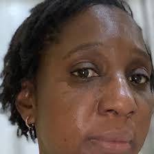 Can anyone help please. Does anyone have a rental available for January  2024 3 bed min to sleep 8. We booked and paid for our accommodation and  they just canceled it. It's