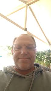 Hi chilcoot! I live here in town and would love to chat with David guidici  but don't know how to contact him. If you are willing to share any way to  get