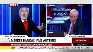 Nearly 100 electric vehicles registered for rebates on first day. Tele 1 Kimin Suleyman Soylu Dan Tele1 Muhabirine Tepki