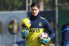 Kulüp başkanı yiğiner, kaleci altay bayındır konusunda kendilerine resmi bir teklif gelmediğini söyledi. Altay Bayindir Dan Flas Transfer Aciklamasi Aspor