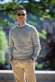 Men's nike just do it fleece sweatshirt. Smart Casual Business Casual Men Formal Men Outfit Mens Outfits