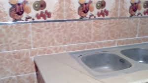 Maybe you would like to learn more about one of these? Ø§Ù„Ù…Ø·Ø¨Ø® Ø§Ù„Ø¬Ø²Ø§Ø¦Ø±ÙŠ ÙØ§ÙŠÙˆÙ†Ø³ ÙƒÙˆØ²ÙŠÙ†Ø© 2019 Farizmedia Com