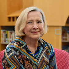 Teacher Page — C.O.S.Kids