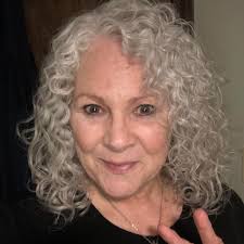 Utah football team's performance analysis