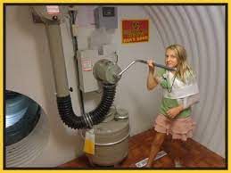 These elements provide structure for the system and control its movement. Features