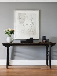 Inspiration kitchen nest of tables in pavilion gray all farrow & ball finishes except limewash contain isothiazolinones, which may. Image Result For Pavilion Grey Farrow And Ball Wohnzimmer Farbe Haus Deko Wohnzimmer Grau