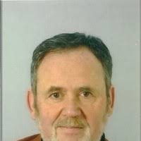 Molenaar in der Personensuche von Das Telefonbuch