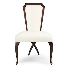 Dining Chairs Christopher Guy Chair Dining Chairs Wooden Dining Table Designs