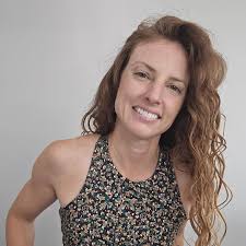 Olivia Milton updated her profile picture.