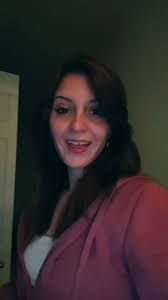 Haha drafty 🫶🏼