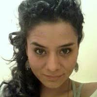 30+ "Gabriela Cespedes" profiles