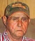 Garvis Ladner Obituary (2010)