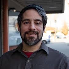 Past Environmental Speaker Series