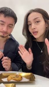 Cookie Review with Bryan and Megan Domani