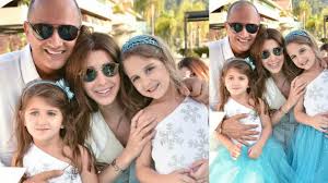 .و الأجانب #نانسي_عجرم و #فادي_الهاشم هل كانت نانسي عجرم وزوجها يعرفان السارق؟. Ø¨Ø§Ù„ØµÙˆØ± Ù†Ø§Ù†Ø³ÙŠ Ø¹Ø¬Ø±Ù… ÙˆØ²ÙˆØ¬Ù‡Ø§ ÙŠØ­ØªÙÙ„ÙˆÙ† Ø¨Ø¹ÙŠØ¯ Ù…ÙŠÙ„Ø§Ø¯ Ø¥Ø¨Ù†ØªÙŠÙ‡Ù…Ø§ Ù…ÙŠÙ„Ø§ ÙˆØ¥ÙŠÙ„Ø§ Musicnation Ù…ÙŠÙˆØ²ÙŠÙƒ Ù†Ø§ÙŠØ´Ù†
