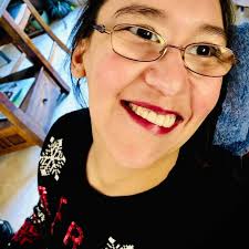 What is the school system like for elementary aged children with physical  disabilities in Cheyenne?