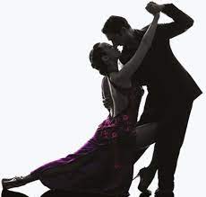 One Gentleman And One Lady Relating Bodies In The Ballroom In Exploring Erotic Encounters Waltz, tango, fox trot, cha cha, rumba, samba. relating bodies in the ballroom in