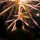 COMMUNITY | Knutsford Scouts Bonfire and Fireworks... event in Knutsford