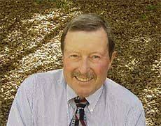 Thomas Berghoff's Instagram, Twitter & Facebook