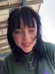 Billie Eilish's Heartfelt Messages to Fans