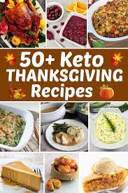 50 Best Keto Thanksgiving Recipes There S No Need To Jump Off The Keto Wagon For One Thanksgiving Appetizer Recipes Keto Holiday Recipes Thanksgiving Recipes