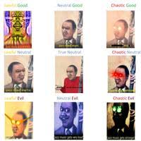 If you've seen the departed, the banjo music gives you some eerie flashbacks. Jazz Music Stops Know Your Meme